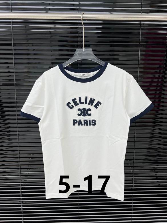Celine S-XL  (44)